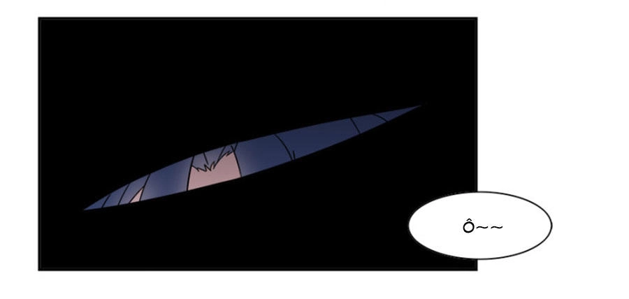 Thiên Kim Đường Môn Chapter 64 - 34