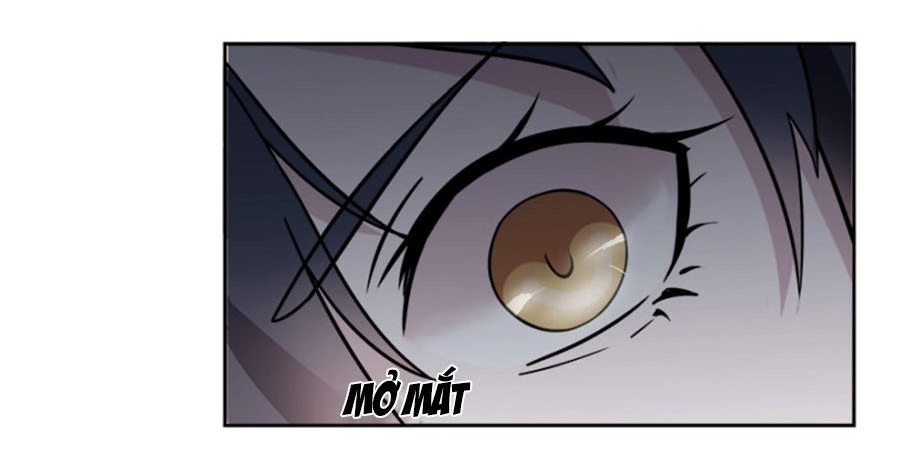 Thiên Kim Đường Môn Chapter 64 - 35