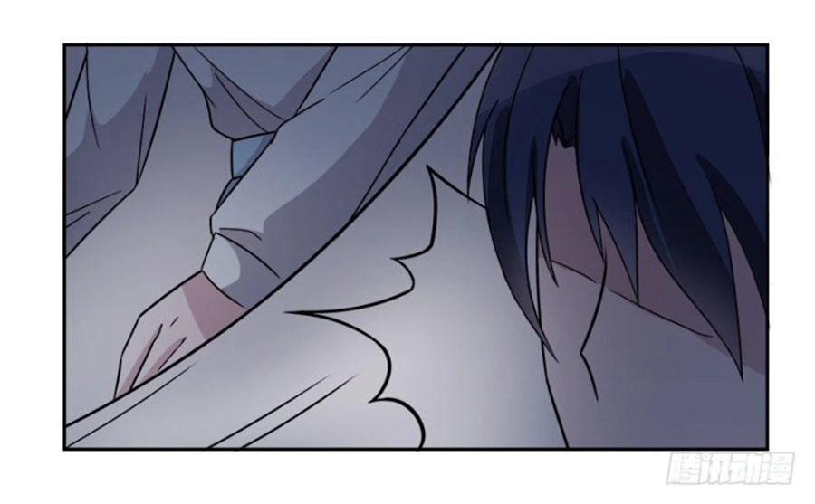 Thiên Kim Đường Môn Chapter 64 - 36