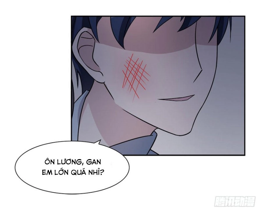 Thiên Kim Đường Môn Chapter 64 - 37