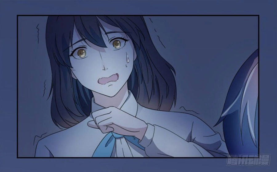 Thiên Kim Đường Môn Chapter 64 - 38