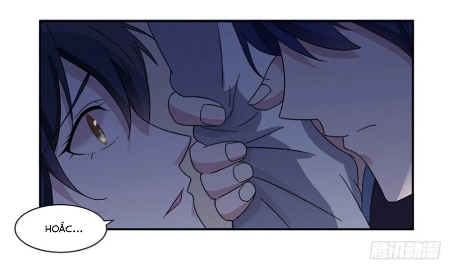 Thiên Kim Đường Môn Chapter 65 - 1