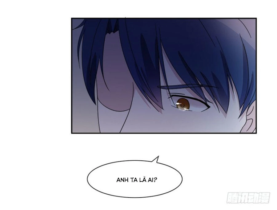 Thiên Kim Đường Môn Chapter 65 - 2