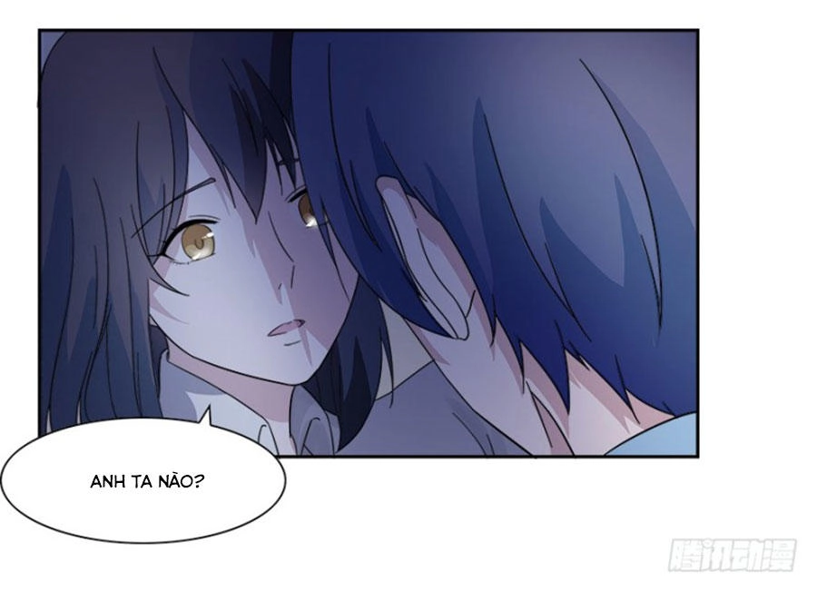 Thiên Kim Đường Môn Chapter 65 - 3