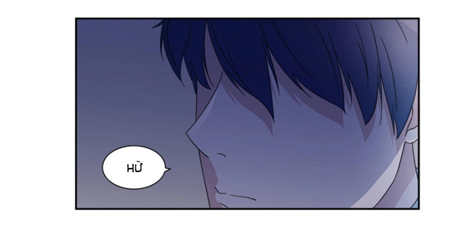 Thiên Kim Đường Môn Chapter 65 - 4