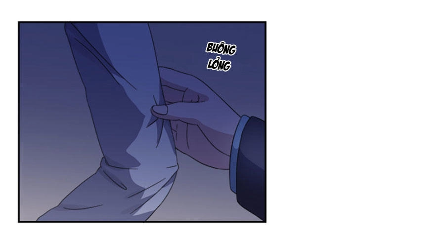 Thiên Kim Đường Môn Chapter 65 - 5