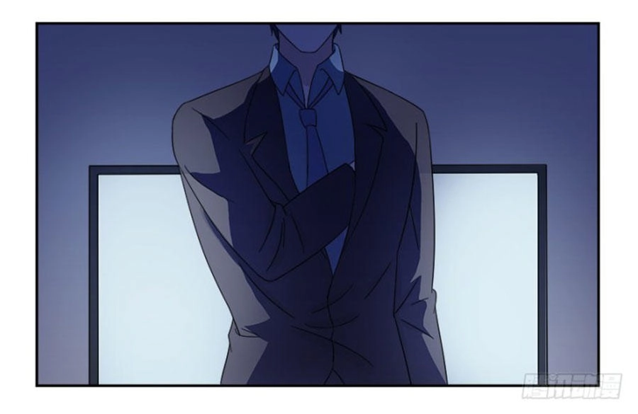 Thiên Kim Đường Môn Chapter 65 - 6