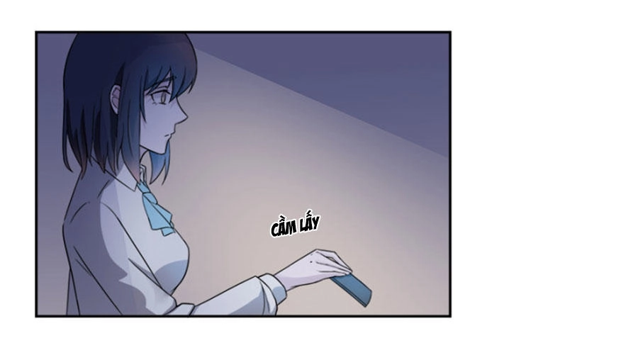 Thiên Kim Đường Môn Chapter 65 - 8