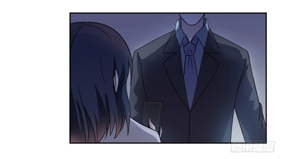 Thiên Kim Đường Môn Chapter 65 - 9