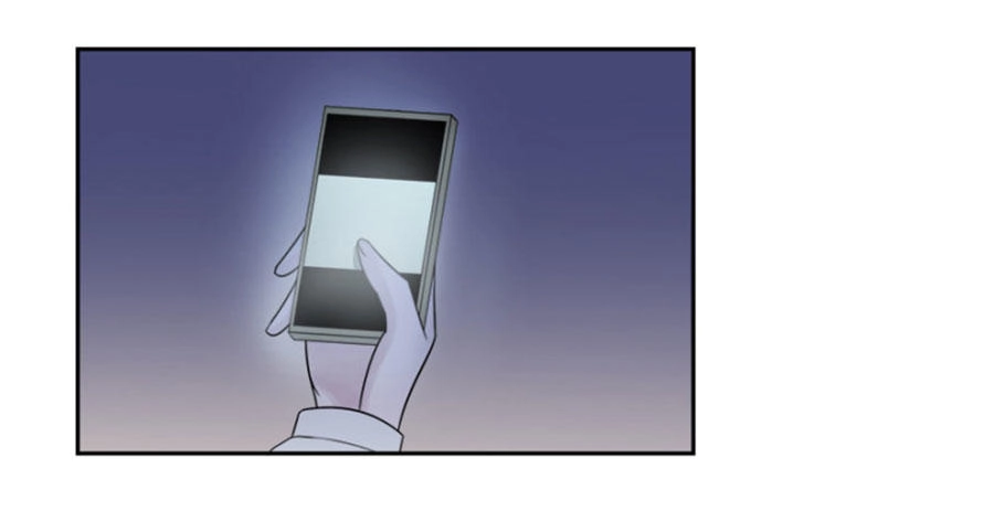 Thiên Kim Đường Môn Chapter 65 - 10