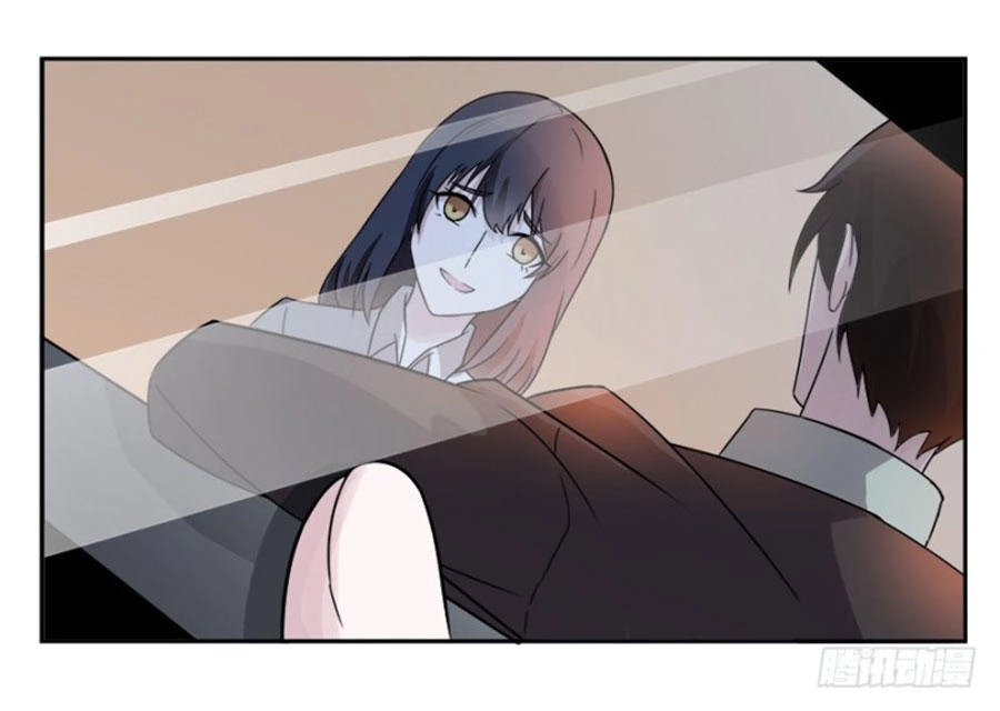 Thiên Kim Đường Môn Chapter 65 - 11