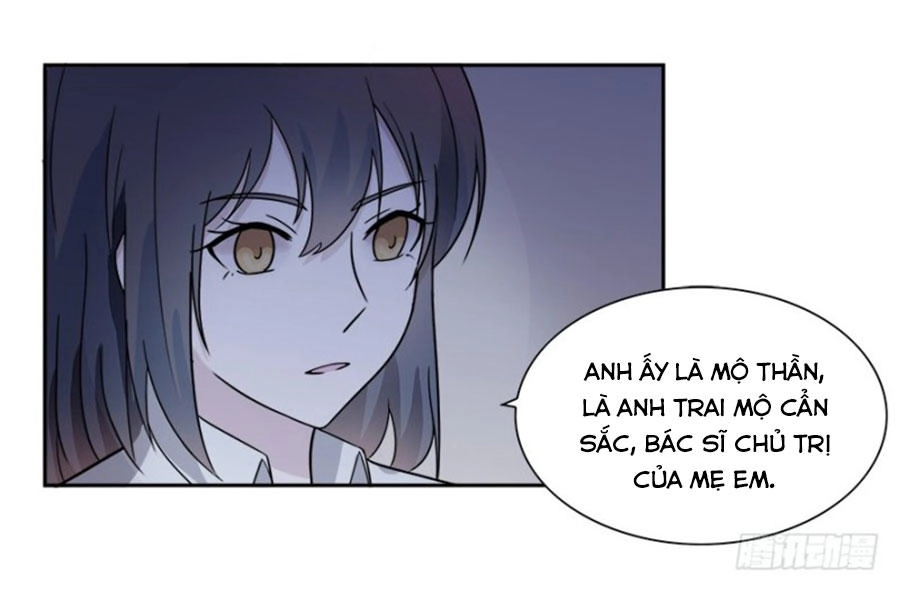 Thiên Kim Đường Môn Chapter 65 - 12