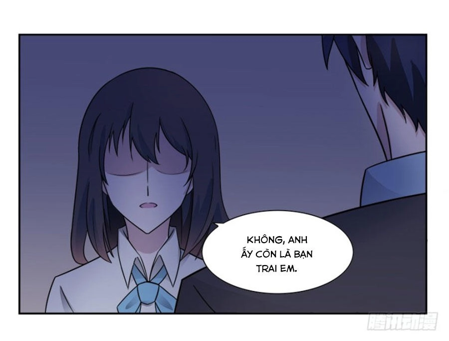 Thiên Kim Đường Môn Chapter 65 - 14