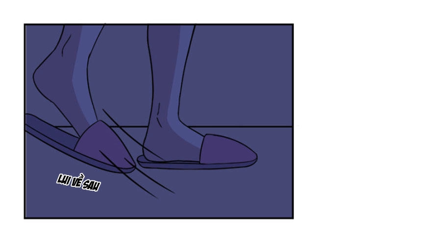 Thiên Kim Đường Môn Chapter 65 - 16