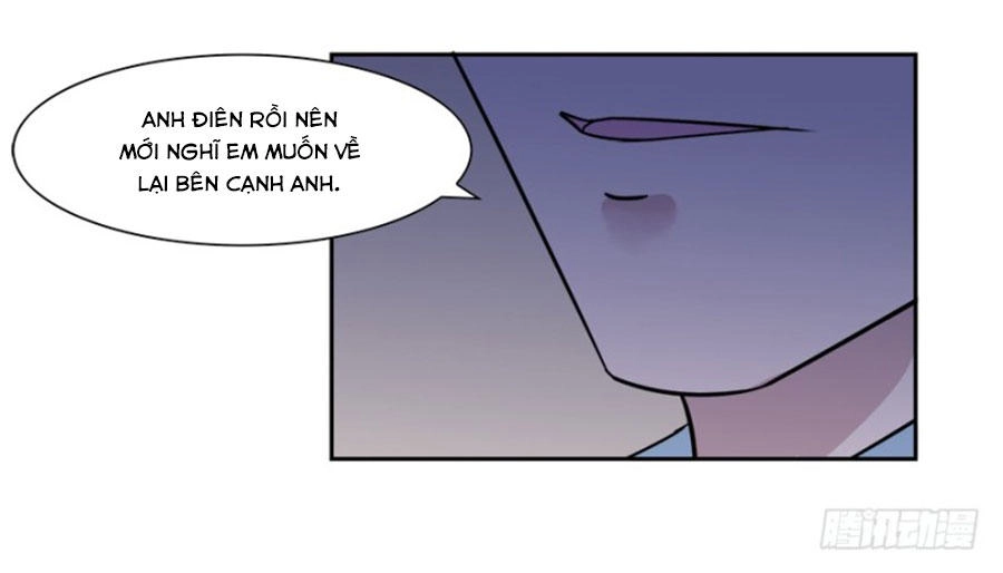 Thiên Kim Đường Môn Chapter 65 - 17