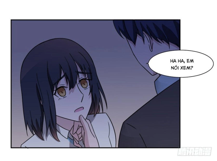 Thiên Kim Đường Môn Chapter 65 - 18