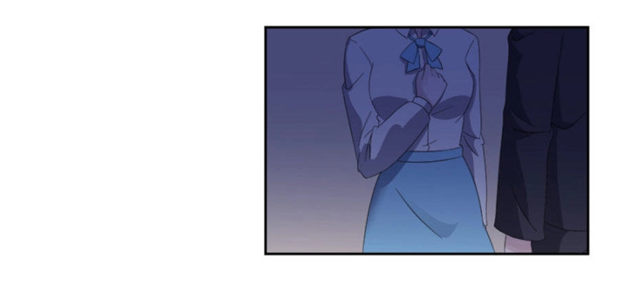 Thiên Kim Đường Môn Chapter 65 - 19