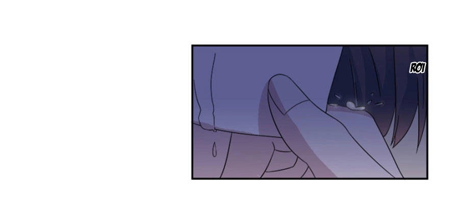 Thiên Kim Đường Môn Chapter 65 - 22