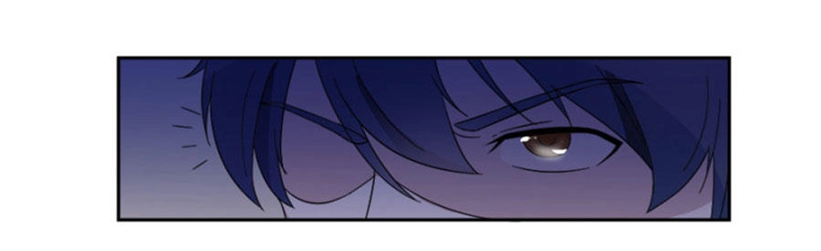 Thiên Kim Đường Môn Chapter 65 - 23