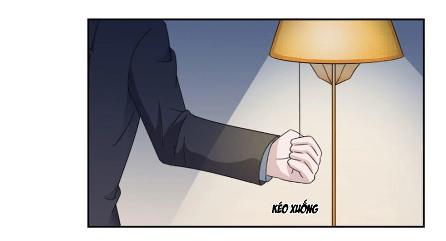 Thiên Kim Đường Môn Chapter 65 - 24