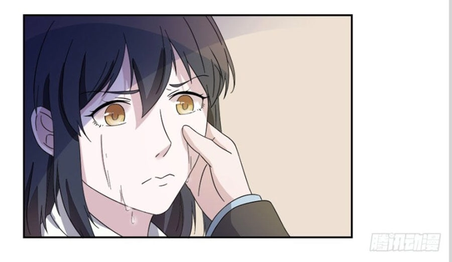 Thiên Kim Đường Môn Chapter 65 - 25