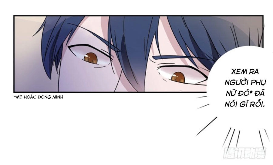 Thiên Kim Đường Môn Chapter 65 - 26