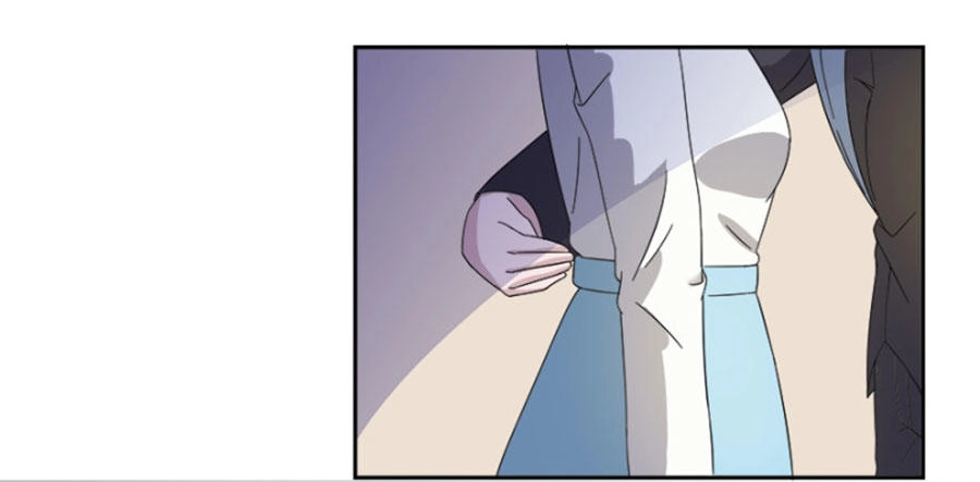 Thiên Kim Đường Môn Chapter 65 - 27