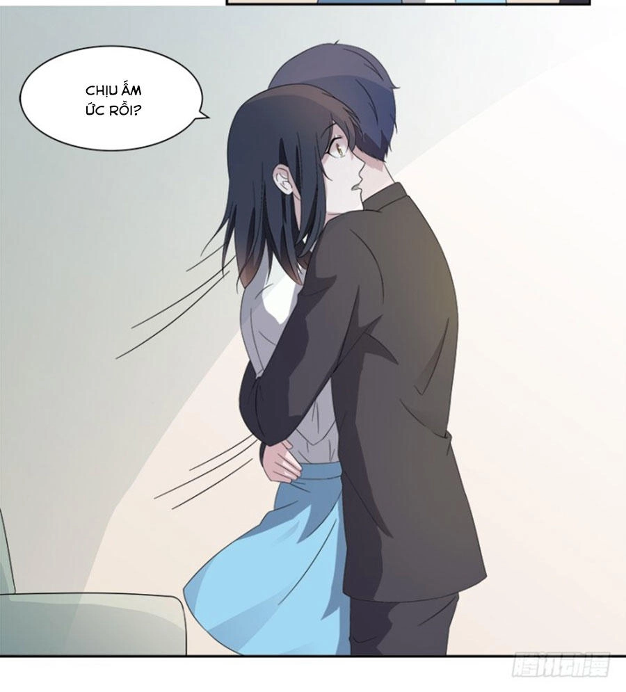 Thiên Kim Đường Môn Chapter 65 - 28