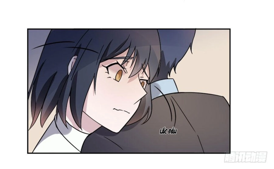 Thiên Kim Đường Môn Chapter 65 - 34