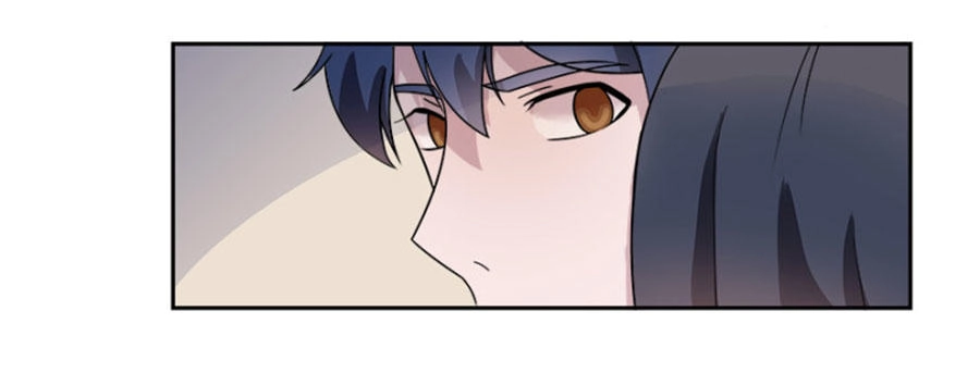 Thiên Kim Đường Môn Chapter 65 - 35