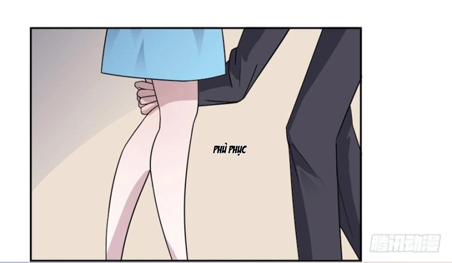 Thiên Kim Đường Môn Chapter 65 - 36