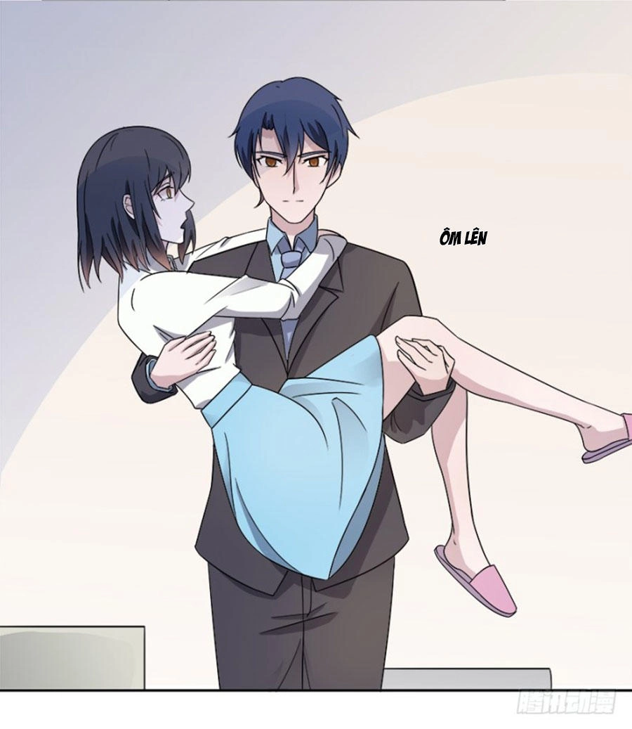 Thiên Kim Đường Môn Chapter 65 - 37