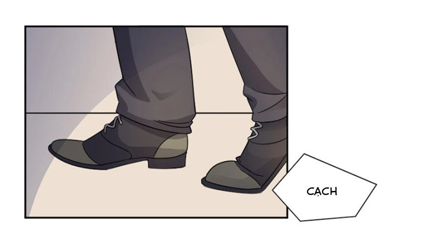 Thiên Kim Đường Môn Chapter 65 - 38