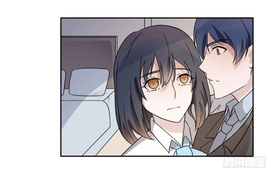 Thiên Kim Đường Môn Chapter 65 - 39