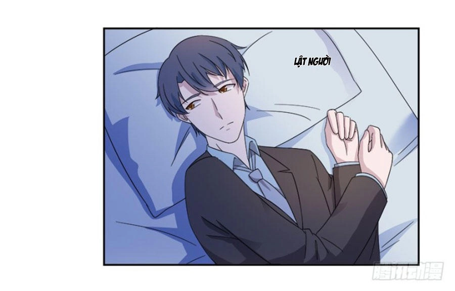 Thiên Kim Đường Môn Chapter 66 - 4