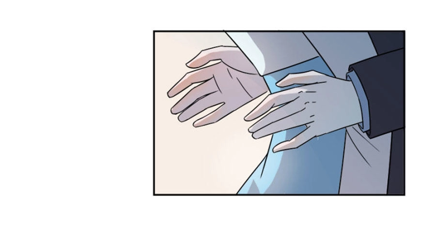 Thiên Kim Đường Môn Chapter 66 - 16