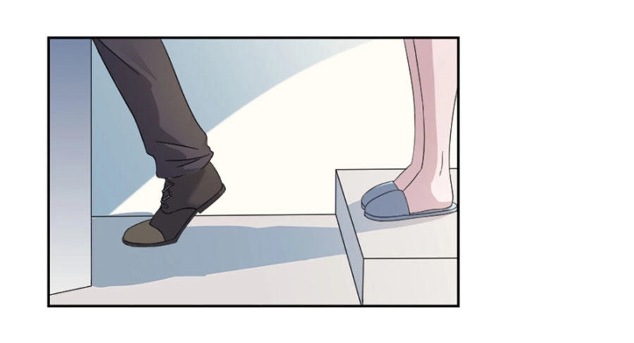 Thiên Kim Đường Môn Chapter 67 - 2