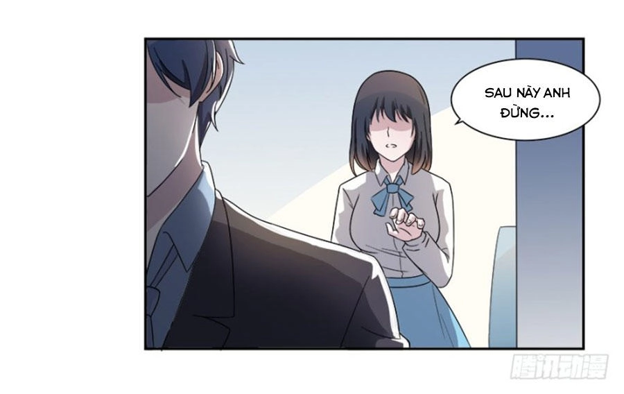 Thiên Kim Đường Môn Chapter 67 - 3