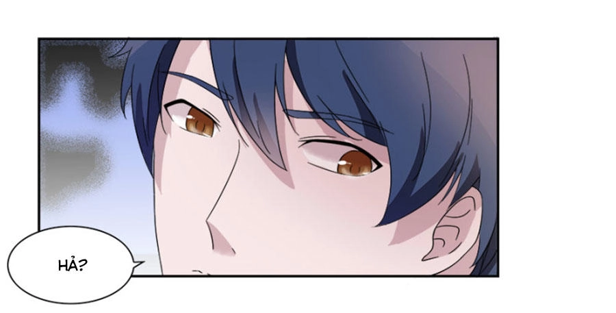 Thiên Kim Đường Môn Chapter 67 - 4