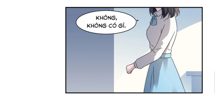Thiên Kim Đường Môn Chapter 67 - 5