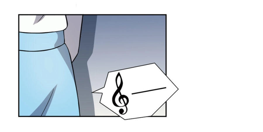 Thiên Kim Đường Môn Chapter 67 - 7