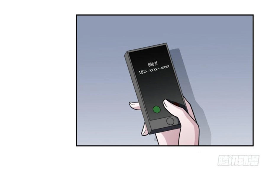 Thiên Kim Đường Môn Chapter 67 - 8