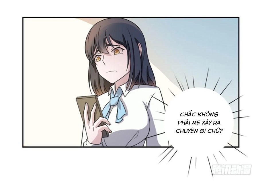 Thiên Kim Đường Môn Chapter 67 - 9