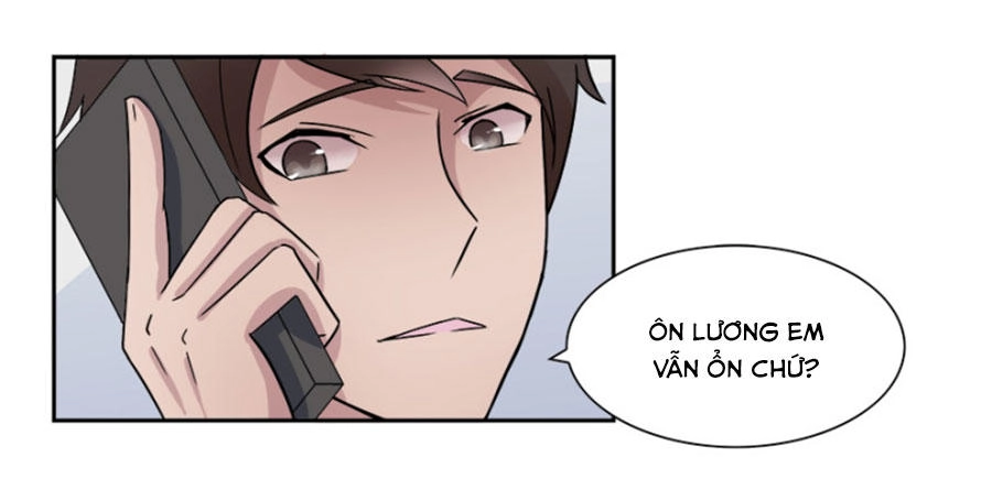 Thiên Kim Đường Môn Chapter 67 - 10