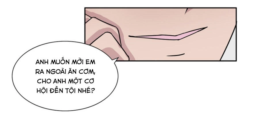 Thiên Kim Đường Môn Chapter 67 - 11