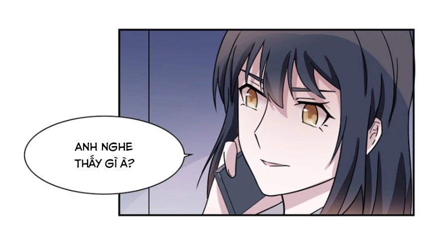 Thiên Kim Đường Môn Chapter 67 - 13