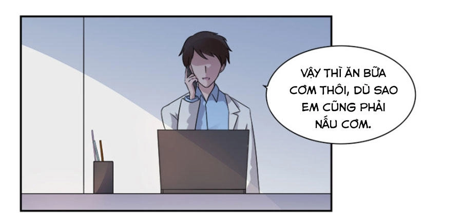 Thiên Kim Đường Môn Chapter 67 - 14