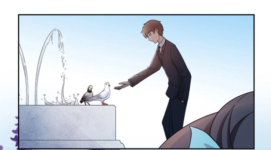 Thiên Kim Đường Môn Chapter 67 - 25