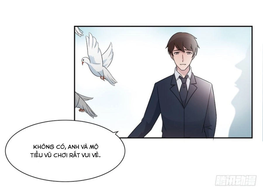 Thiên Kim Đường Môn Chapter 67 - 27