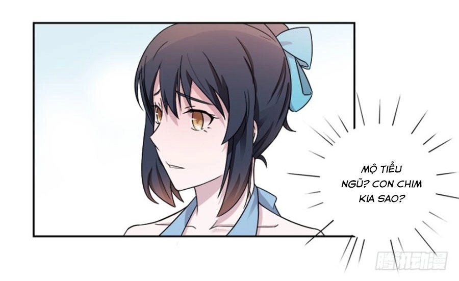 Thiên Kim Đường Môn Chapter 67 - 28